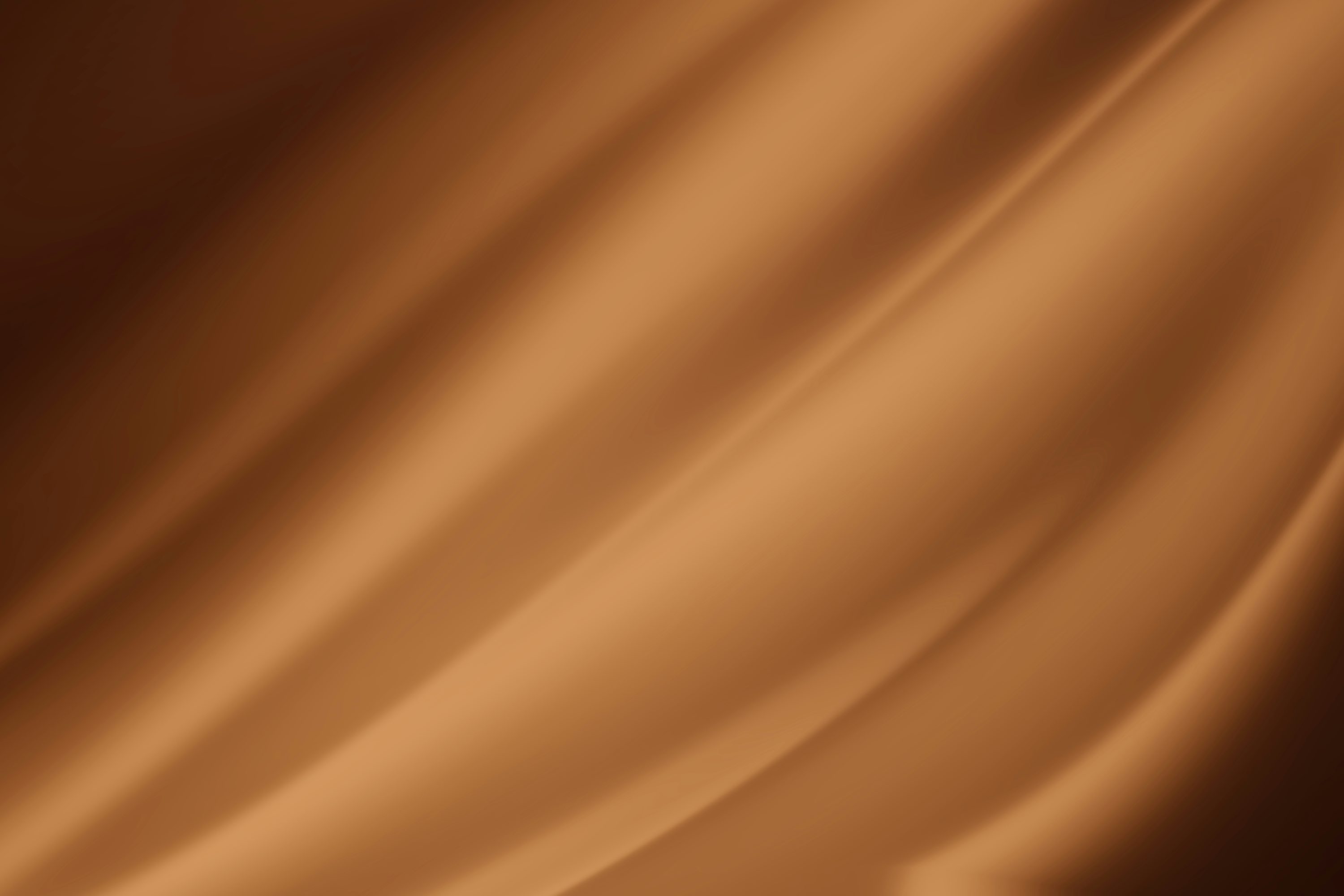 Texture Detail
